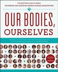 Our bodies, ourselves